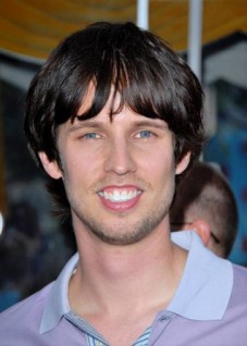 Jon Heder Fotoğrafı