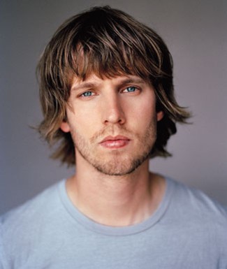 Jon Heder Fotoğrafı