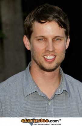 Jon Heder Fotoğrafı