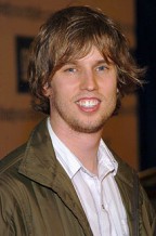 Jon Heder Fotoğrafı