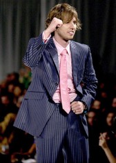 Jon Heder Fotoğrafı