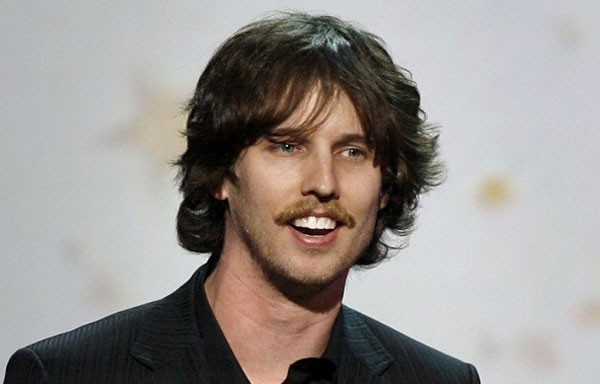 Jon Heder Fotoğrafı