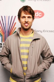 Jon Heder Fotoğrafı