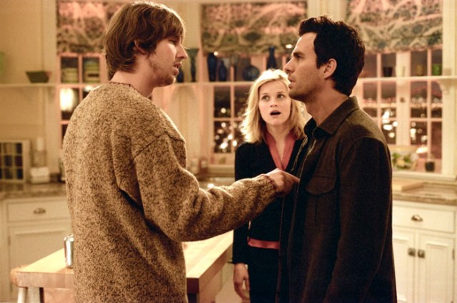 Jon Heder Fotoğrafı