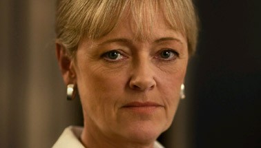 Chatarina Larsson fotoğrafı