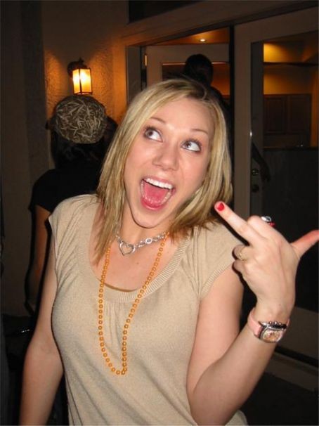 Samantha Sin fotoğrafı