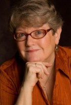 Cheryl Mcconnell fotoğrafı