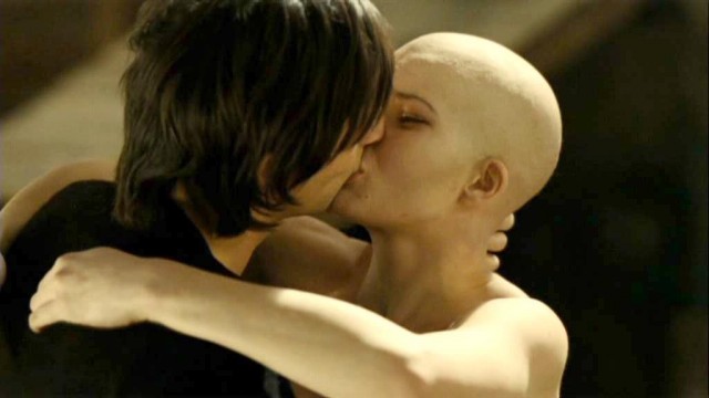 Adrien Brody Fotoğrafı