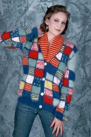 Diane Lane Fotoğrafı