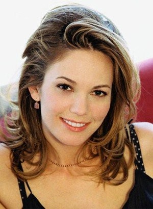 Diane Lane Fotoğrafı