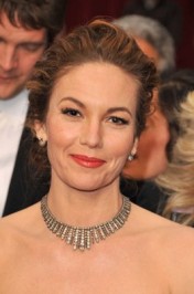 Diane Lane Fotoğrafı