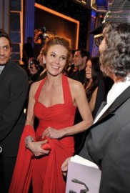 Diane Lane Fotoğrafı