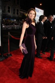 Diane Lane Fotoğrafı