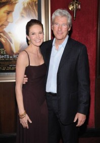 Diane Lane Fotoğrafı