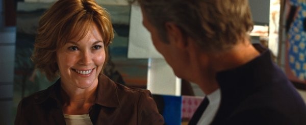 Diane Lane Fotoğrafı