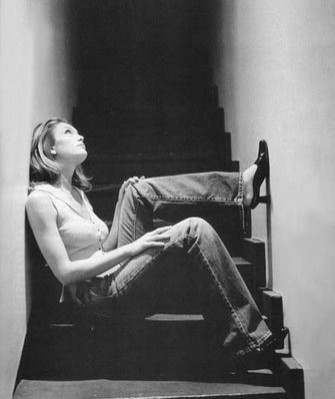 Diane Lane Fotoğrafı