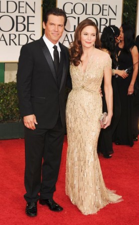 Diane Lane Fotoğrafı