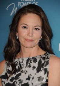 Diane Lane Fotoğrafı