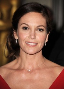 Diane Lane Fotoğrafı