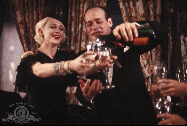 Diane Lane Fotoğrafı