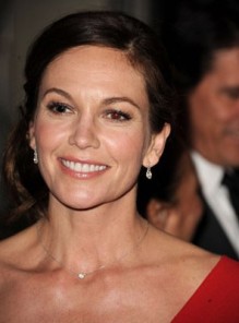 Diane Lane Fotoğrafı