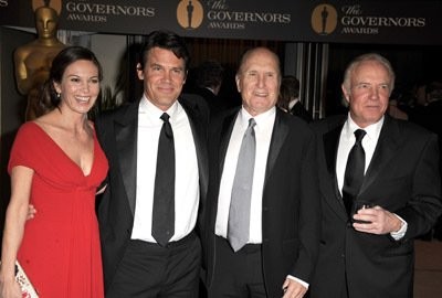 Diane Lane Fotoğrafı