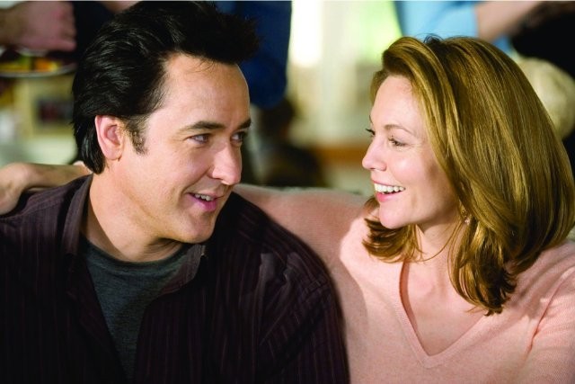 Diane Lane Fotoğrafı