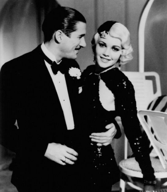 Diane Lane Fotoğrafı