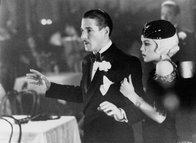 Diane Lane Fotoğrafı