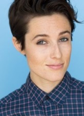 Mindy Rae fotoğrafı