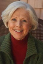 Mimi Cozzens fotoğrafı