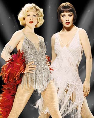 Renée Zellweger Fotoğrafı