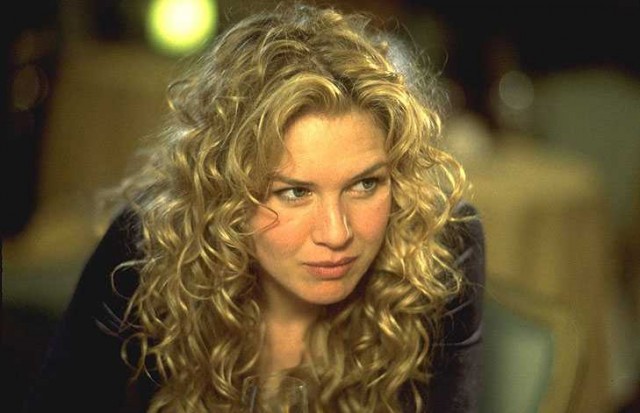 Renée Zellweger Fotoğrafı