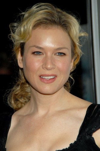 Renée Zellweger fotoğrafı