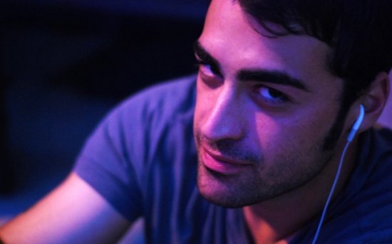 Sarp Levendoğlu Fotoğrafı