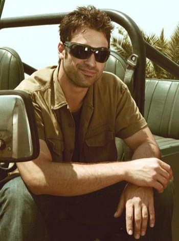 Sarp Levendoğlu Fotoğrafı