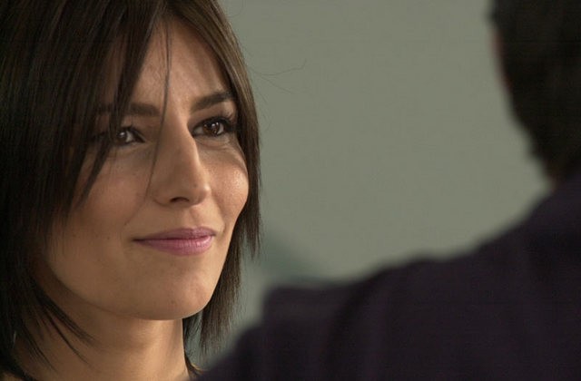 Seda Akman fotoğrafı