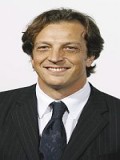 Gabriele Muccino fotoğrafı
