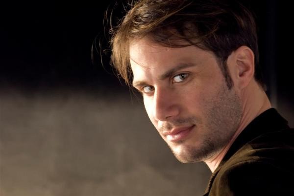 Matteo Taranto Fotoğrafı