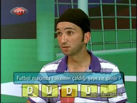 Gökhan Yıkılkan Fotoğrafı