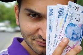 Gökhan Yıkılkan Fotoğrafı