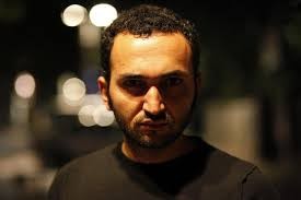 Gökhan Yıkılkan fotoğrafı