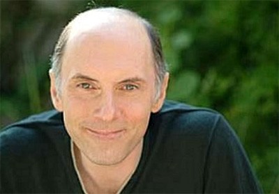 Dan Castellaneta fotoğrafı