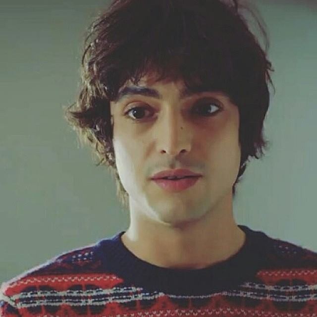 Taner Ölmez Fotoğrafı