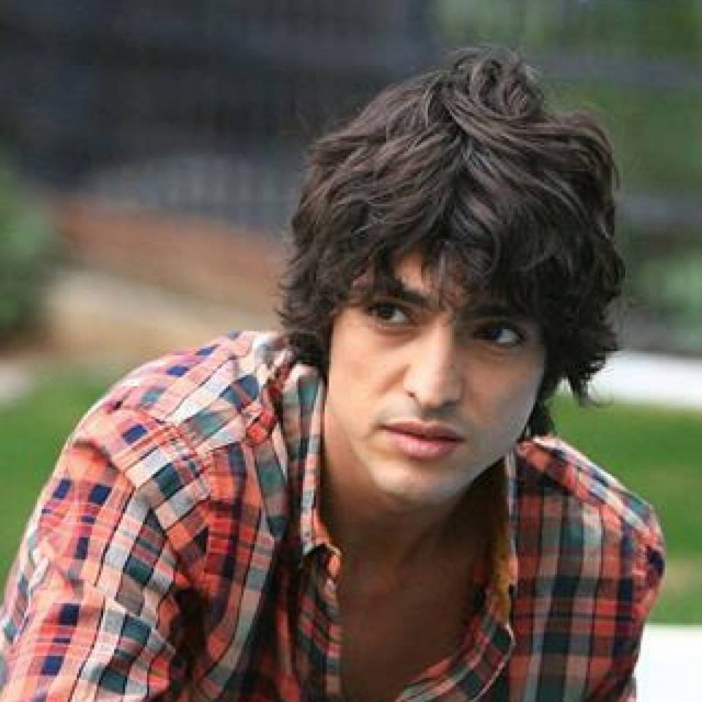 Taner Ölmez fotoğrafı