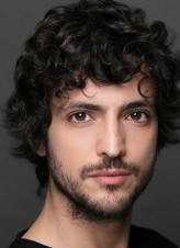 Taner Ölmez fotoğrafı