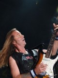 Dave Murray fotoğrafı