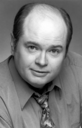 Michael James Kacey fotoğrafı