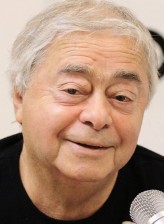 Roman Kartsev fotoğrafı