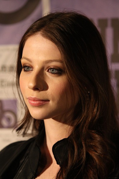Michelle Trachtenberg Fotoğrafı
